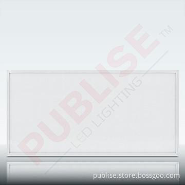 Unique            POPULAR 60x120cm  led light panel 60W